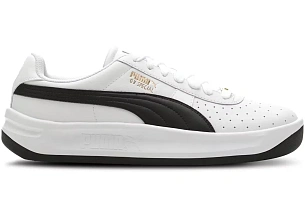 Puma GV Special