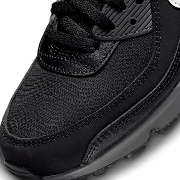 Nike Air Max 90 - 5