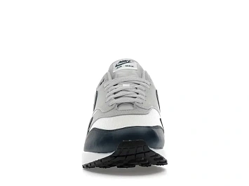 Nike Air Max 1 Essential - 2