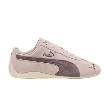 Puma Speedcat OG Mauve Mist Raisin - 1