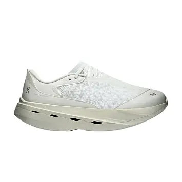 Post Archive Faction x Cloudboom Volt White Gale - 1