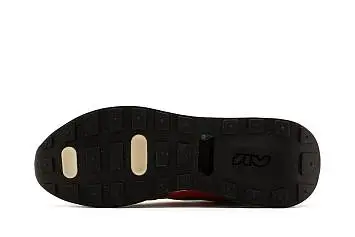 Nike Air Max Pre-Day Lx Sports Casual Shoes Chlorophyll - 5