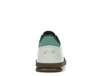 ASICS Skyhand OG - 4