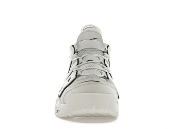 Nike Air More Uptempo 96 Photon Dust - 2