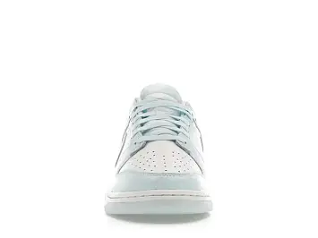Nike Dunk Low - 2