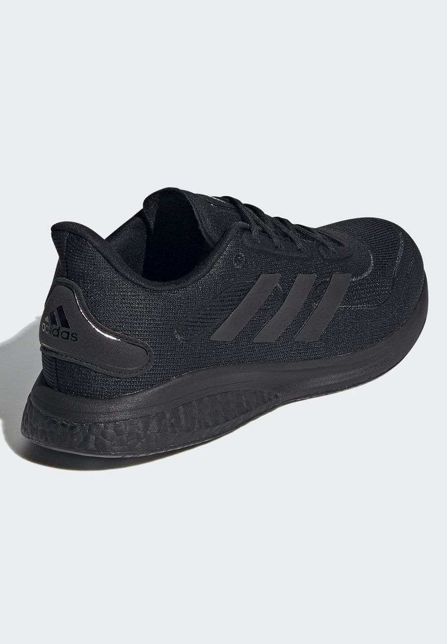 Фото № 3 с приближением к товару «‎Adidas Supernova»