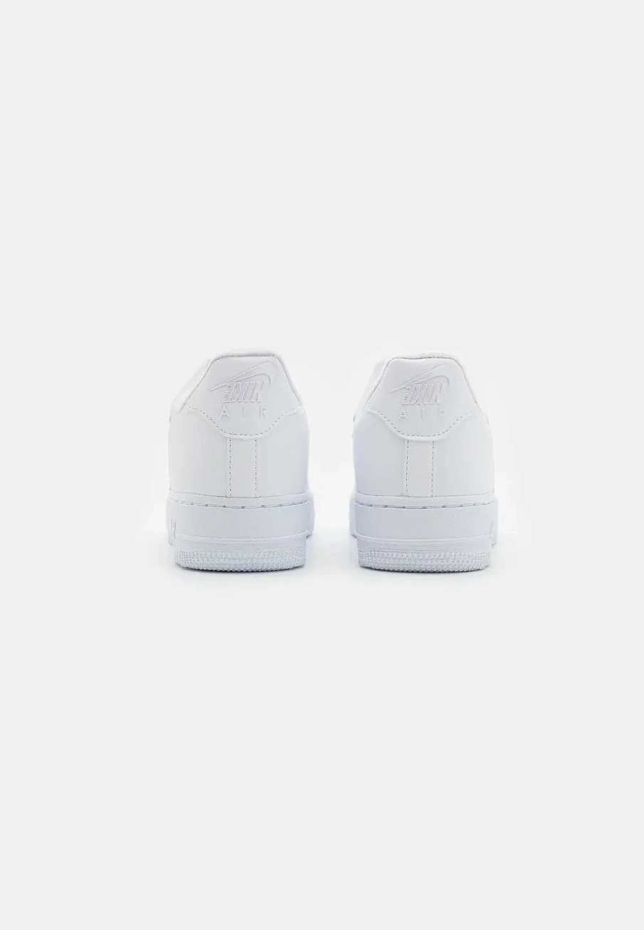 Фото № 3 с приближением к товару «‎AIR FORCE 1 '07 SE»
