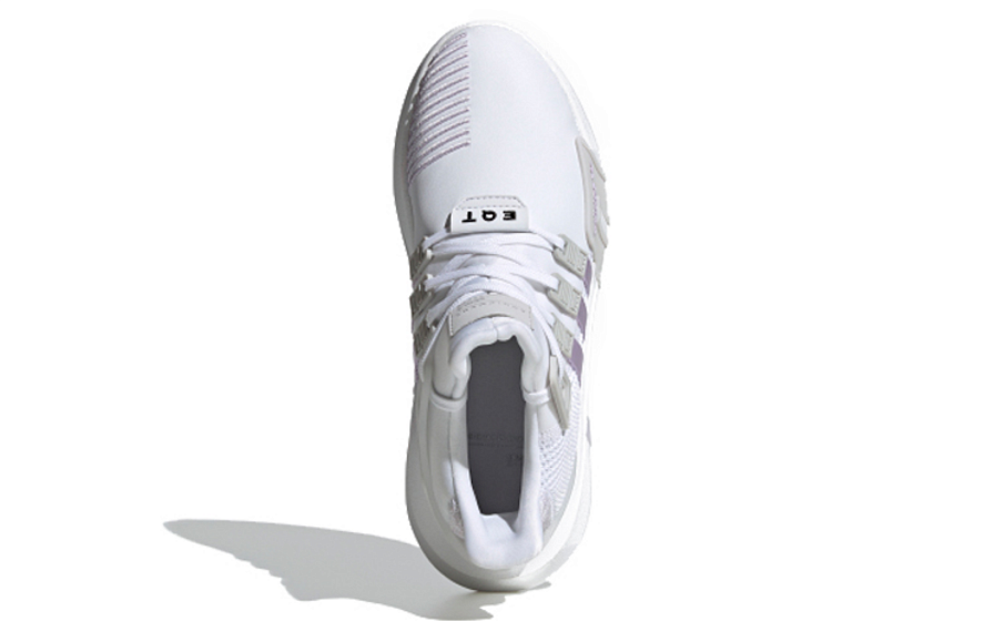 Фото № 4 с приближением к товару «‎adidas originals EQT Bask ADV»