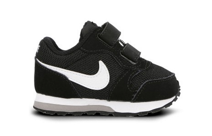 Фото № 2 с приближением к товару «‎Nike Md Runner 2 TDV»