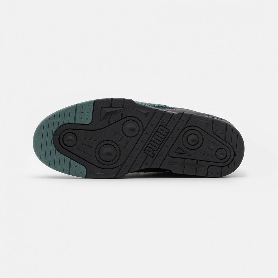Фото № 5 с приближением к товару «‎Puma Slipstream Market »
