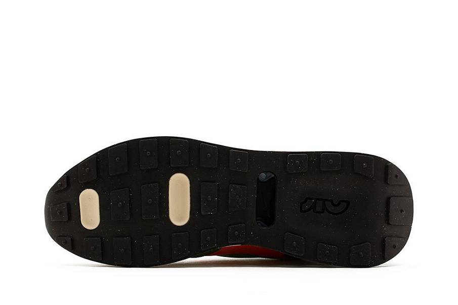 Фото № 5 с приближением к товару «‎Nike Air Max Pre-Day Lx Sports Casual Shoes Chlorophyll»