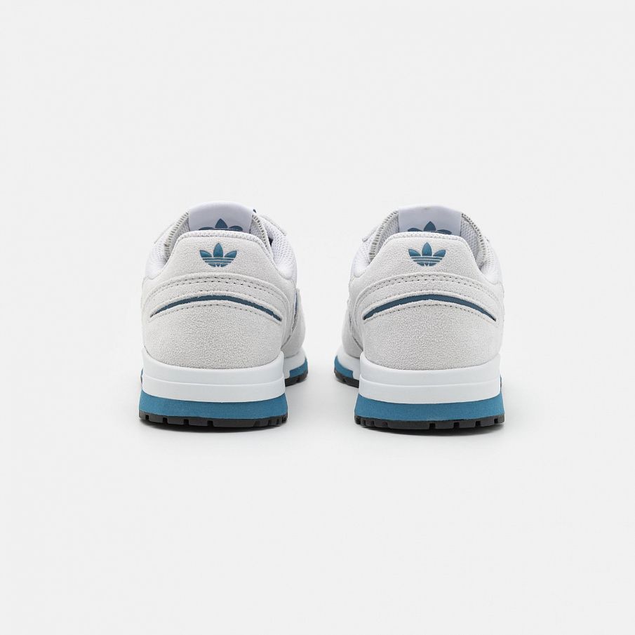 Фото № 3 с приближением к товару «‎Adidas ZX 420 »