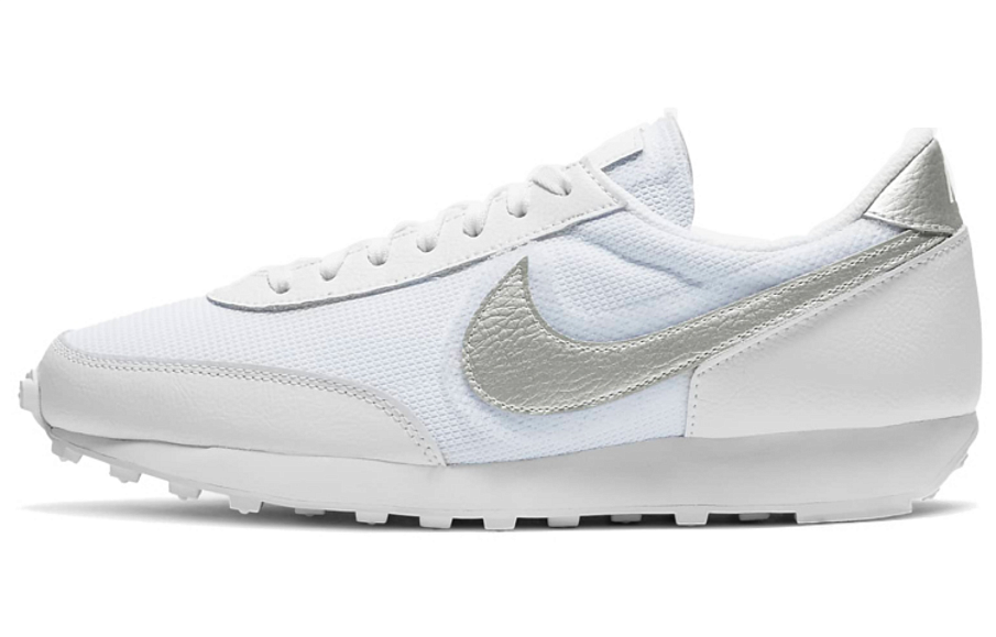 Фото № 1 с приближением к товару «‎Nike Daybreak Women Of Silver»