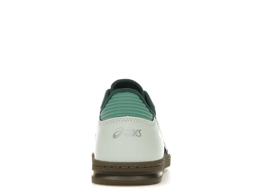Фото № 4 с приближением к товару «‎ASICS Skyhand OG»