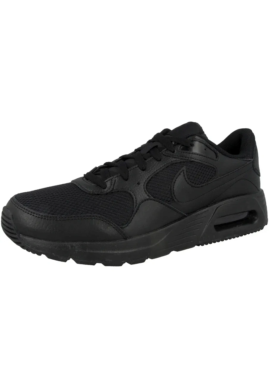 Фото № 2 с приближением к товару «‎AIR MAX»