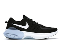 Фото № 1 с приближением к товару «‎Nike Joyride Dual Run Black »