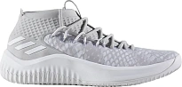 Фото № 1 с приближением к товару «‎adidas Dame 4 Start To Finish»