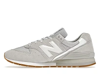 Фото № 3 с приближением к товару «‎New Balance 996»