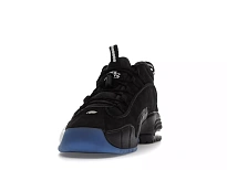 Фото № 6 с приближением к товару «‎Nike Air Max Penny 1 Social Status Recess Black»