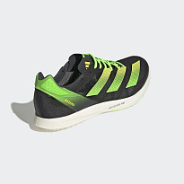Фото № 4 с приближением к товару «‎Adidas Adizero Avanti Tyo »