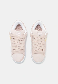 Фото № 4 с приближением к товару «‎UNISEX»