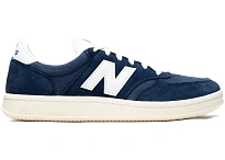 Фото № 1 с приближением к товару «‎New Balance T500»