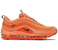 Фото № 1 с приближением к товару «‎Nike Air Max 97 City Special LA »