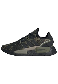 Фото № 1 с приближением к товару «‎Кроссовки Adidas spad112o0zj-n11-n»