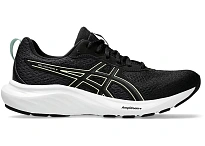 Фото № 1 с приближением к товару «‎ASICS Gel-Contend 9»