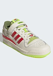 Фото № 2 с приближением к товару «‎Кроссовки Adidas spad115o1ri-a11-n»