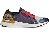 Фото № 1 с приближением к товару «‎adidas Ultra Boost DNA»