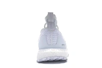 Фото № 4 с приближением к товару «‎adidas Ultra Boost ATR Undye Pack»