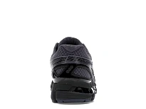 Фото № 4 с приближением к товару «‎ASICS Gel-Kayano 20»