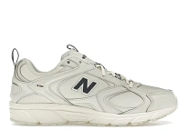 Фото № 1 с приближением к товару «‎New Balance 408»