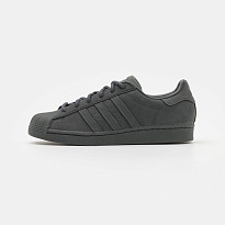 Фото № 1 с приближением к товару «‎Adidas Superstar »