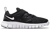 Фото № 1 с приближением к товару «‎Nike Free Run 2»