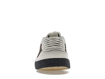 Фото № 2 с приближением к товару «‎adidas Lothertex SPZL Mist Stone Dark Brown Core Black»