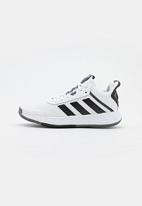 Фото № 1 с приближением к товару «‎Adidas Ownthegame»