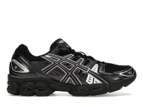 Фото № 1 с приближением к товару «‎ASICS Gel-Nimbus 9»