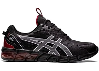 Фото № 1 с приближением к товару «‎ASICS Gel-Quantum 90 3»