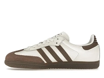 Фото № 3 с приближением к товару «‎adidas Samba OG»