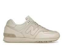 Фото № 1 с приближением к товару «‎New Balance 574»