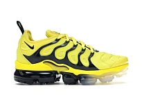 Фото № 1 с приближением к товару «‎Nike Air VaporMax Plus Bumblebee»