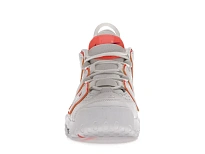 Фото № 2 с приближением к товару «‎Nike Air More Uptempo Sunset »