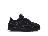 Фото № 1 с приближением к товару «‎Jordan 1 Retro Low OG SP»