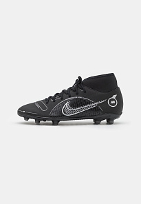 Фото № 1 с приближением к товару «‎Nike Mercurial 8 Club Fg/mg»