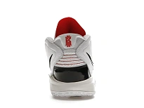 Фото № 4 с приближением к товару «‎Nike Kyrie Infinity Man Machine »