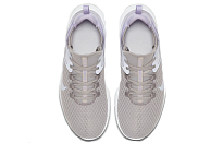 Фото № 4 с приближением к товару «‎Nike Air Max Bella TR 2 Women's»