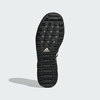 Фото № 5 с приближением к товару «‎Adidas Climacool Daroga Two Thirteen»