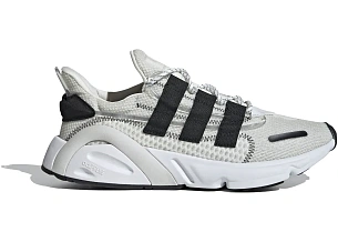 adidas LXCON White Black